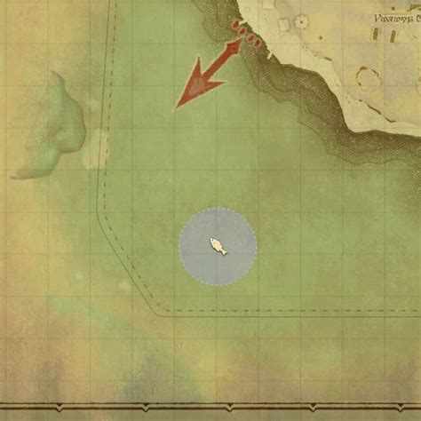 yanxia sunken junk.